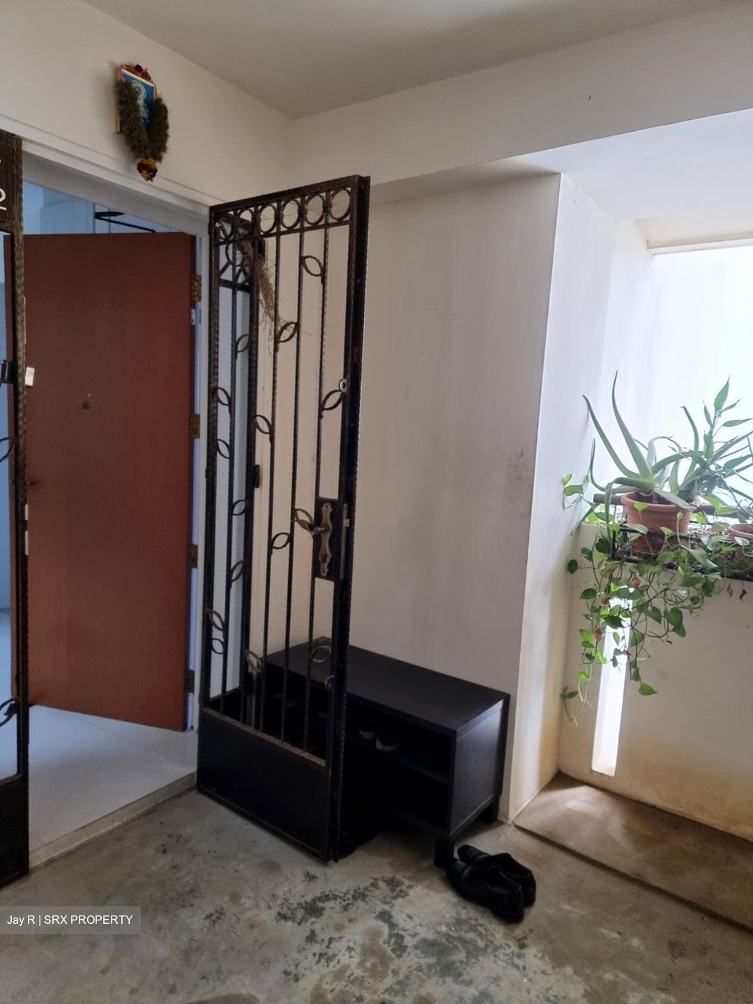 Sumang Walk (Punggol), HDB HUDC #314607151